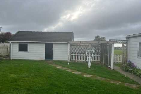 Photo of property in 3 Waimarie Park, Levin, 5510