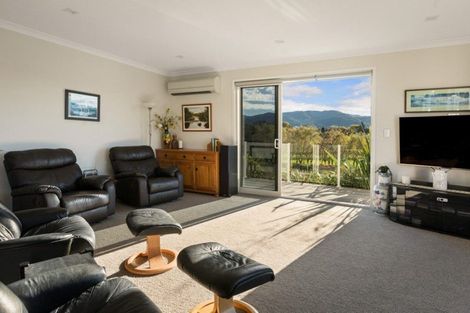 Photo of property in 13 Noble Johnston Drive, Katikati, 3129