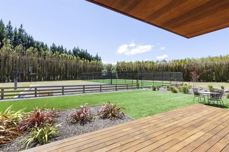 Photo of property in 360 Johns Road, Northwood, Christchurch, 8051