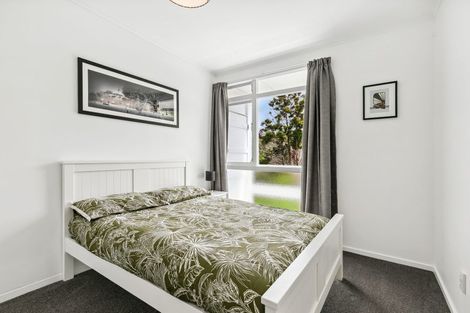 Photo of property in 3/85 Warwick Street, Wilton, Wellington, 6012