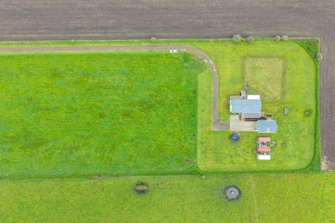 Photo of property in 1700 State Highway 30, Te Teko, Whakatane, 3192
