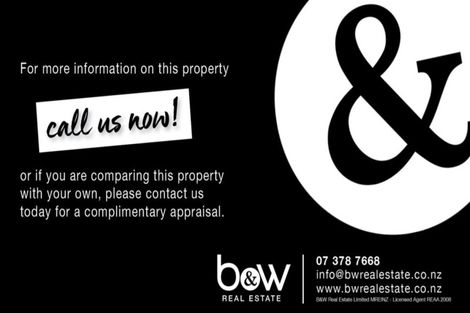 Photo of property in 2 Mahuta Road, Waitahanui, Taupo, 3378