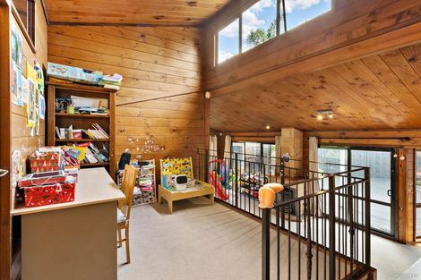 Photo of property in 5 Hutchinsons Road, Bucklands Beach, Auckland, 2014