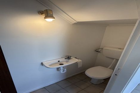 Photo of property in 4/625 Grey Street, Hamilton East, Hamilton, 3216