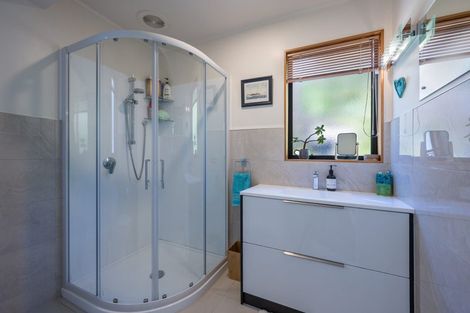 Photo of property in 41 Ledbury Road, Atawhai, Nelson, 7010