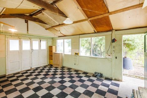 Photo of property in 4 Duna Place, Takaro, Palmerston North, 4412