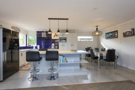 Photo of property in 32 Konini Crescent, Pirimai, Napier, 4112