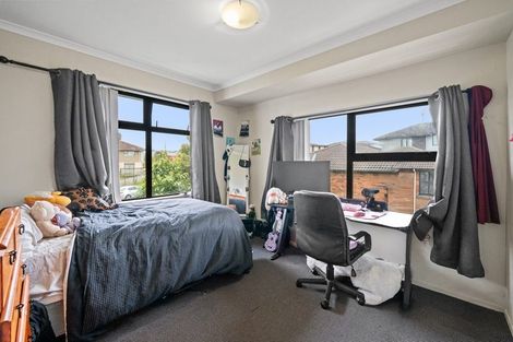 Photo of property in 29a Lili Road, Tuakau, 2121