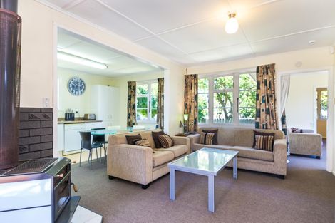 Photo of property in 13 Korari Crescent, Mangakino, 3421