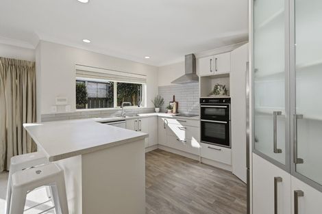 Photo of property in 16a Goods Road, Otumoetai, Tauranga, 3110