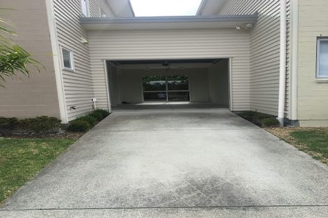 Photo of property in 34g Arawa Street, New Lynn, Auckland, 0600