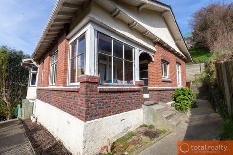 Photo of property in 72 Glen Road, The Glen, Dunedin, 9011