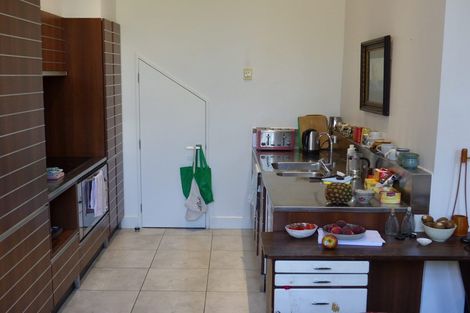 Photo of property in Augusta Apartments, 3/254 Willis Street, Te Aro, Wellington, 6011