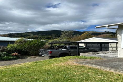 Photo of property in 33 Riwai Street, Paraparaumu, 5032