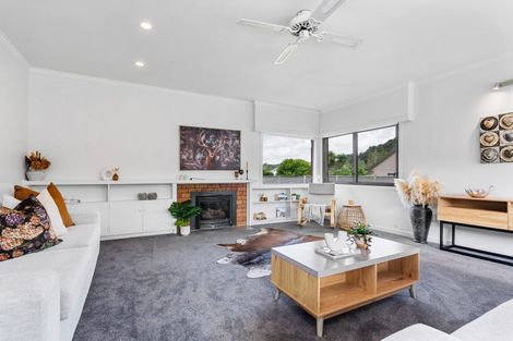 Photo of property in 138 Paranui Valley Road, Tikipunga, Whangarei, 0112