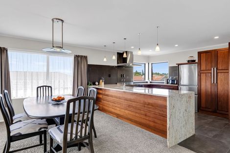 Photo of property in 51 Strathmore Street, Matua, Tauranga, 3110