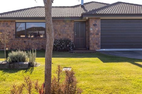 Photo of property in 12 River Terrace, Renwick, 7204