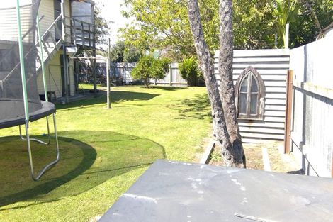 Photo of property in 34 Kitchener Street, Whanganui East, Whanganui, 4500