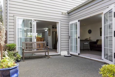 Photo of property in 49 Chateau Crescent, Rangatira Park, Taupo, 3330