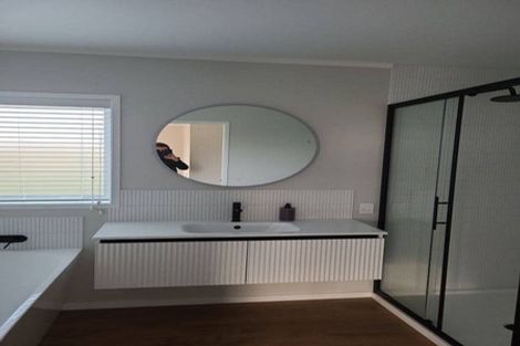 Photo of property in 532 Tuki Tuki Road, Haumoana, Hastings, 4180