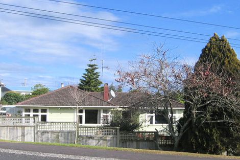 Photo of property in 23a Mitcham Avenue, Forest Lake, Hamilton, 3200