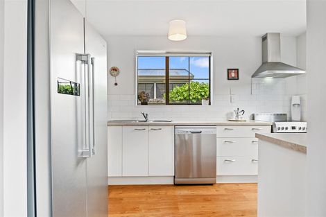 Photo of property in 2/31 Celia Street, Redcliffs, Christchurch, 8081