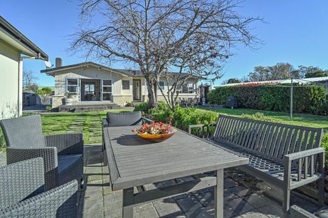 Photo of property in 32 Ardrossan Avenue, Flaxmere, Hastings, 4120