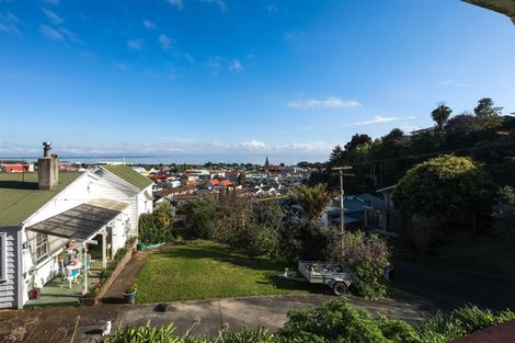 Photo of property in 106 Broad Street, Thames, 3500