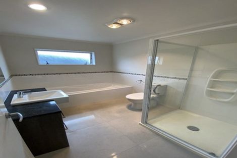 Photo of property in 42 Jerpoint Drive, Flat Bush, Auckland, 2019