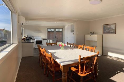 Photo of property in 23 Grove Street, Saint Kilda, Dunedin, 9012