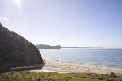 Photo of property in 10 Hurihuri Road, Okura Bush, Silverdale, 0794