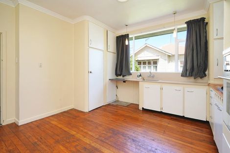 Photo of property in 122 Bowmont Street, Appleby, Invercargill, 9812