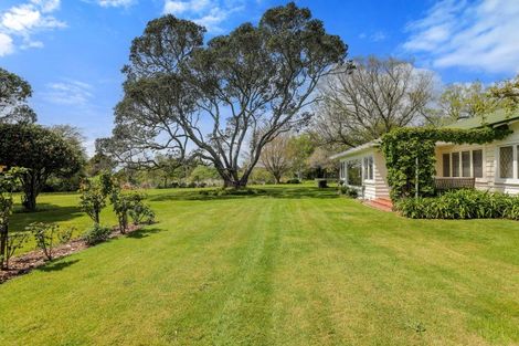 Photo of property in 40 Takinga Street, Mourea, Rotorua, 3074