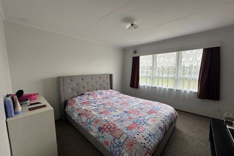 Photo of property in 1 Plymouth Road, Flaxmere, Hastings, 4120
