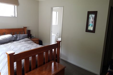Photo of property in 30 Poppy Watts Grove, Stokes Valley, Lower Hutt, 5019