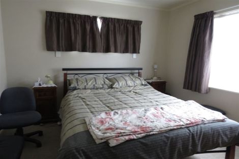 Photo of property in 50 Wilton Street, Levin, 5510