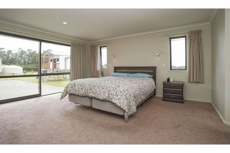 Photo of property in 26 Awhitu Road, Kerikeri, 0230