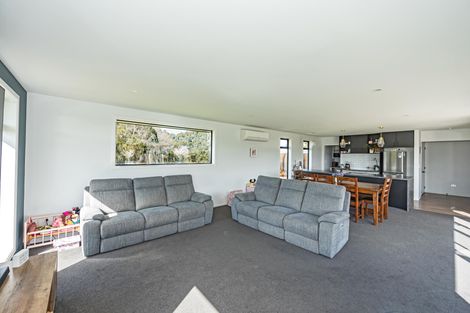 Photo of property in 47c Weston Road, Waiareka Junction, Oamaru, 9401