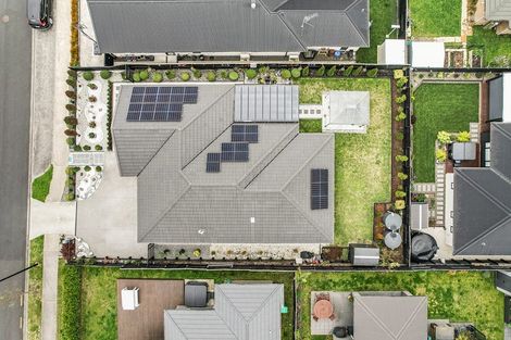 Photo of property in 27 Mahutonga Terrace, Ngaruawahia, Hamilton, 3288