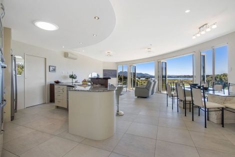 Photo of property in 25d Crosby Lane, Tahawai, Katikati, 3170