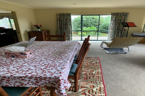 Photo of property in 5 Bircham Rise, Rototuna, Hamilton, 3210