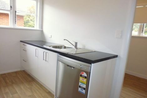 Photo of property in 49 Naenae Road, Naenae, Lower Hutt, 5011