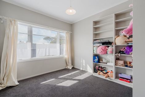Photo of property in 17 Market Street, Ngaruawahia, 3720