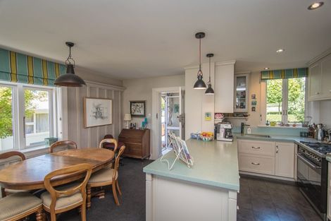 Photo of property in 10 Nelson Terrace, Seaview, Timaru, 7910