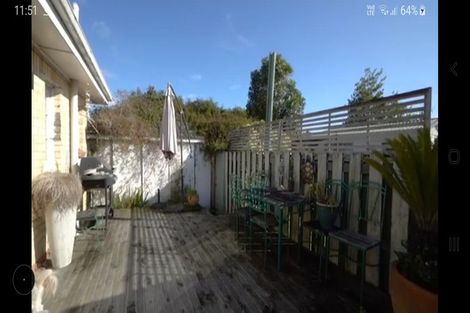 Photo of property in 67 Vardon Road, St Andrews, Hamilton, 3200