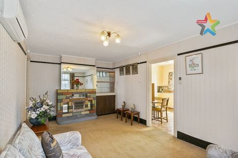 Photo of property in 47 Riddlers Crescent, Petone, Lower Hutt, 5012