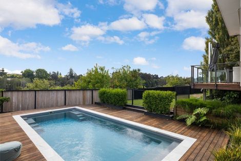 Photo of property in 809 River Road, Chartwell, Hamilton, 3210