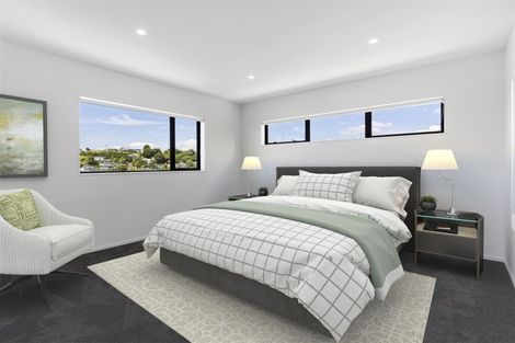 Photo of property in 85a Bayside Drive, Browns Bay, Auckland, 0630