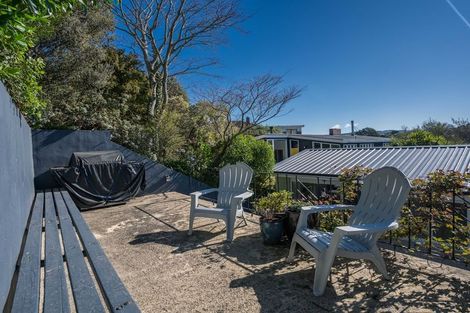 Photo of property in 10 Heath Street, Andersons Bay, Dunedin, 9013