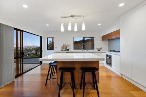 Photo of property in 73b East Coast Road, Castor Bay, Auckland, 0620